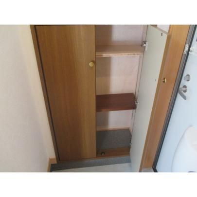 �y���̑��z�@���[