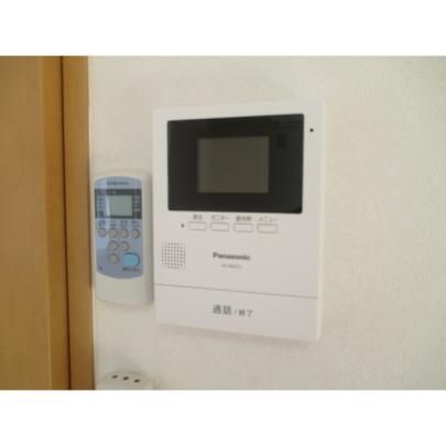 �y���̑��z�@�Z�L�����e�B