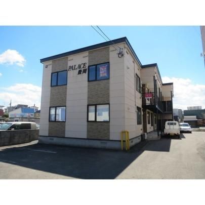 PALACE�L��