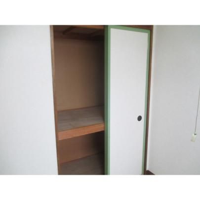 �y���̑��z�@���[