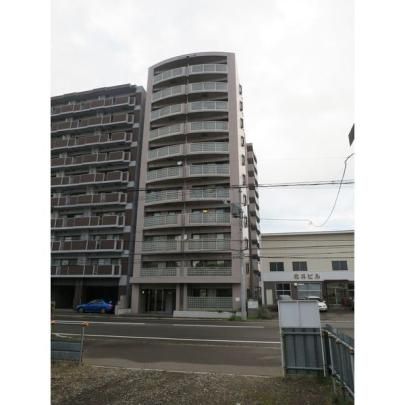 �Z���`�����[����