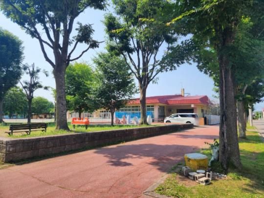 �y���Ӂz�@������ۈ牀�F274m