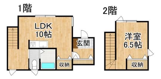 �O���[���R�[�|