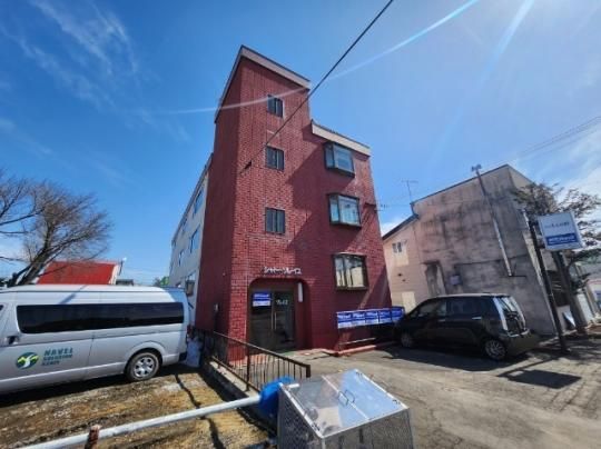 �V���g�[�\���C��