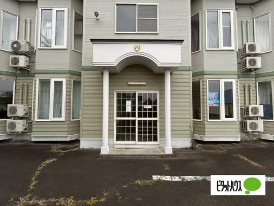 �y�����O�ρz�@�G���g�����X