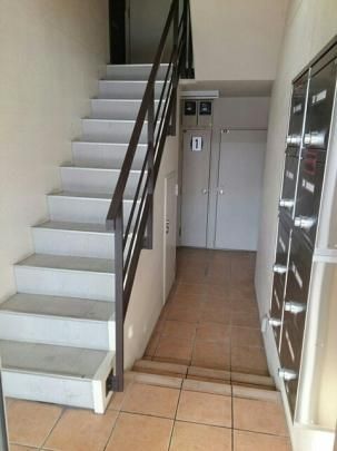 �y�����O�ρz�@�G���g�����X