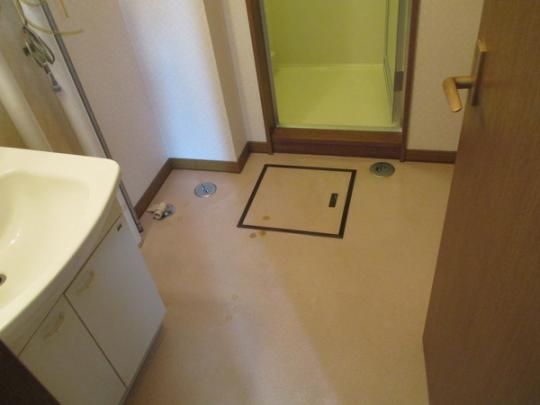 �y���̑��z�@����