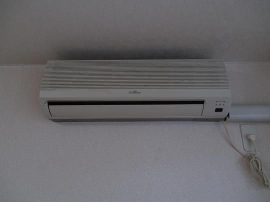 �y���̑��z�@�ݔ�