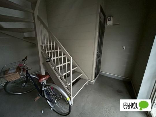 �y�����O�ρz�@���r�[