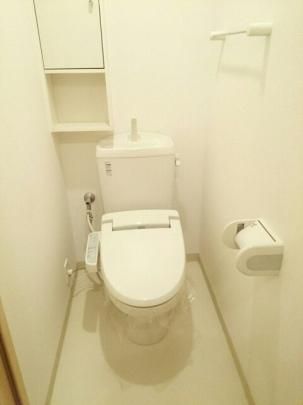 �y���̑��z�@�g�C��