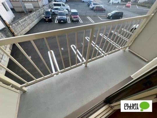�y���̑��z�@�o���R�j�[