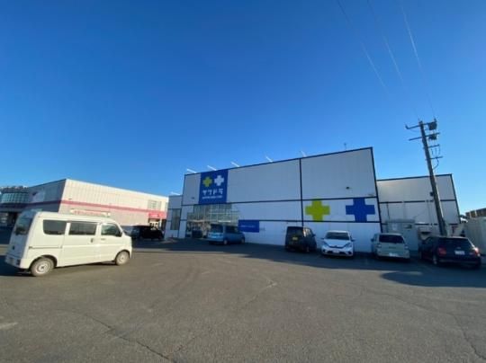 �y���Ӂz�@�T�c�h���r�c�X�F1411m