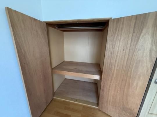 �y���̑��z�@���[