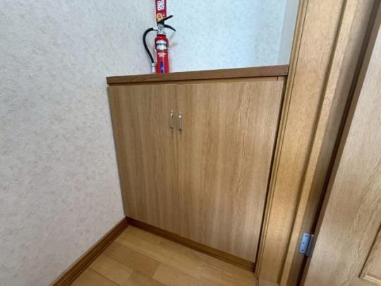 �y���̑��z�@���[