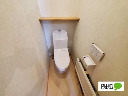 �y���̑��z�@�g�C��