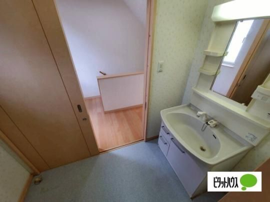 �y���̑��z�@����