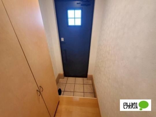 �y���̑��z�@����