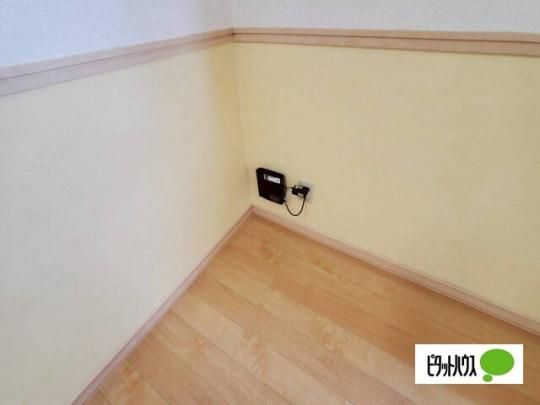 �y���̑��z�@���̑�