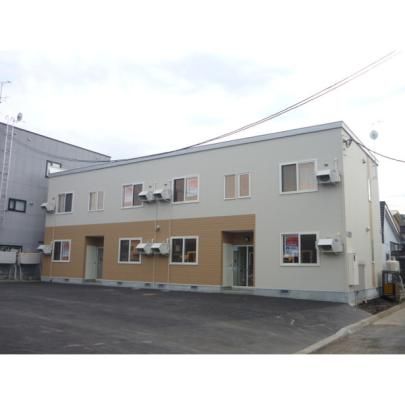 �f�`�q�q�q�@�V