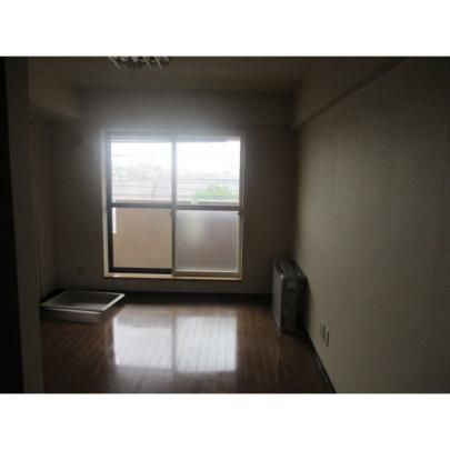 �y���̑��z�@���r���O