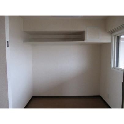 �y���̑��z�@���̑������E�X�y�[�X