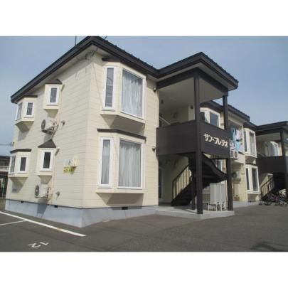 �T���v���W�I