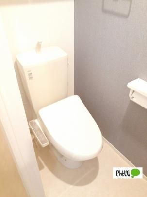 �y���̑��z�@����