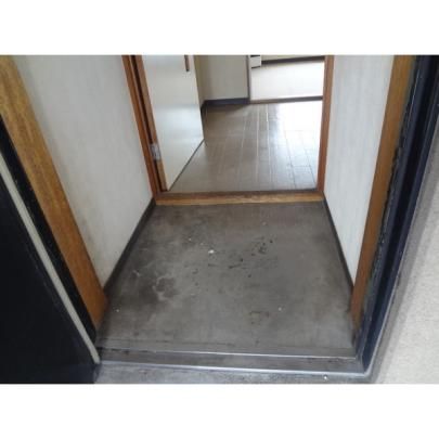 �y���̑��z�@����