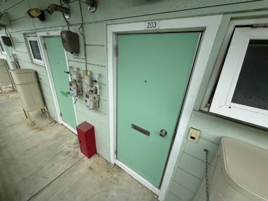 �y�����O�ρz�@�G���g�����X