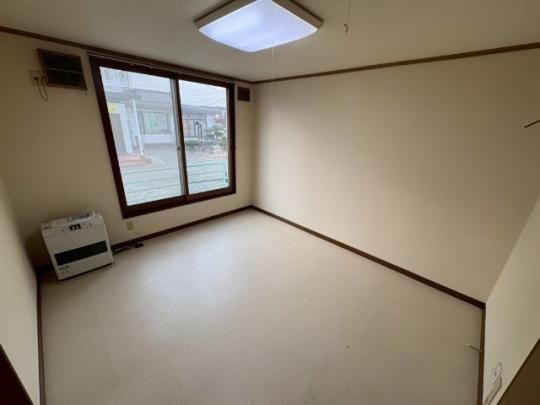 �y���̑��z�@���r���O