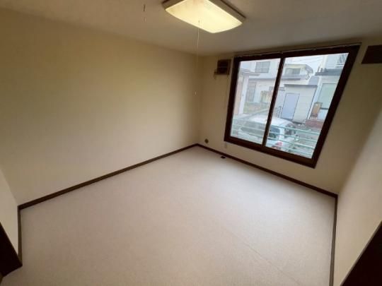 �y���̑��z�@���̑������E�X�y�[�X