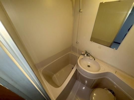 �y���̑��z�@�o�X�^�V�����[