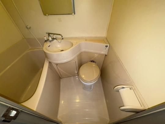 �y���̑��z�@�g�C��