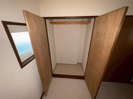 �y���̑��z�@���[