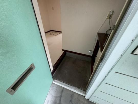 �y���̑��z�@����