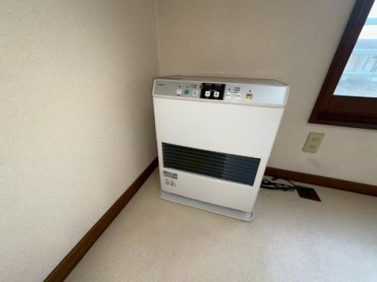 �y���̑��z�@�ݔ�