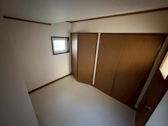 �y���̑��z�@���̑������E�X�y�[�X