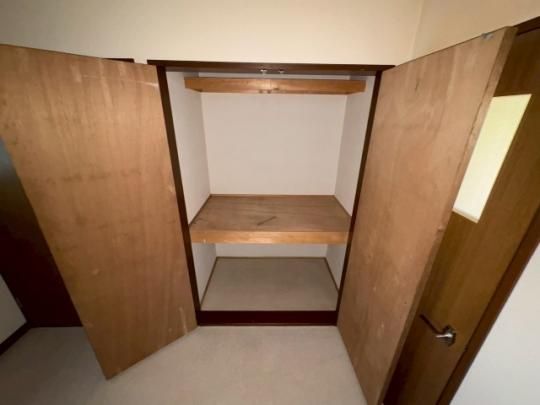 �y���̑��z�@���[