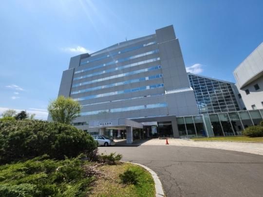 �y���Ӂz�@�эL�s�����F2434m