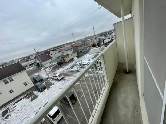 �y���̑��z�@�o���R�j�[