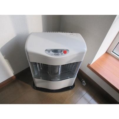 �y���̑��z�@�ݔ�