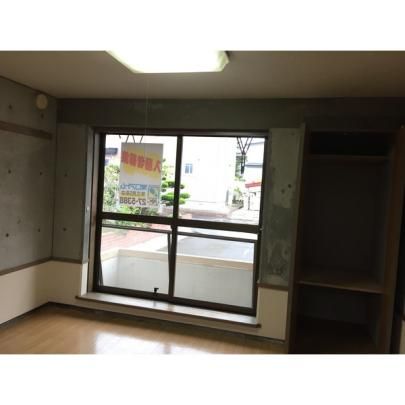 �y���̑��z�@���̑������E�X�y�[�X