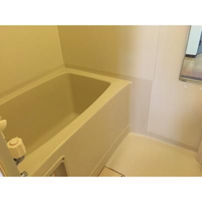 �y���̑��z�@�o�X�^�V�����[