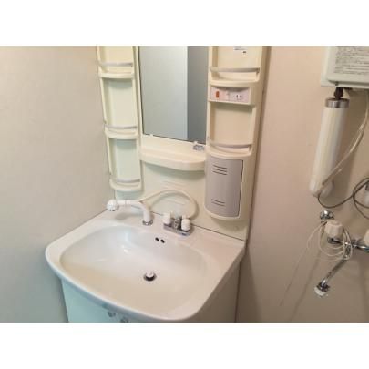 �y���̑��z�@����