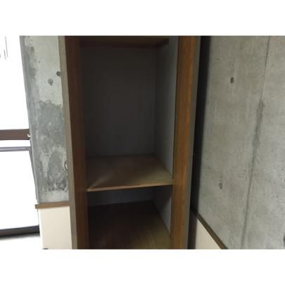 �y���̑��z�@���[