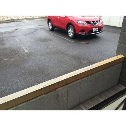 �y���̑��z�@�o���R�j�[