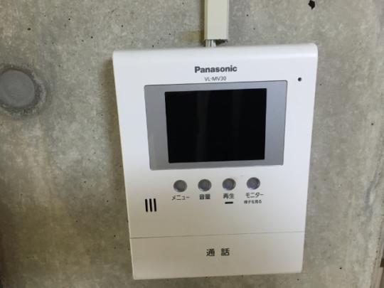 �y���̑��z�@�Z�L�����e�B