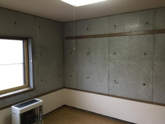 �y���̑��z�@����