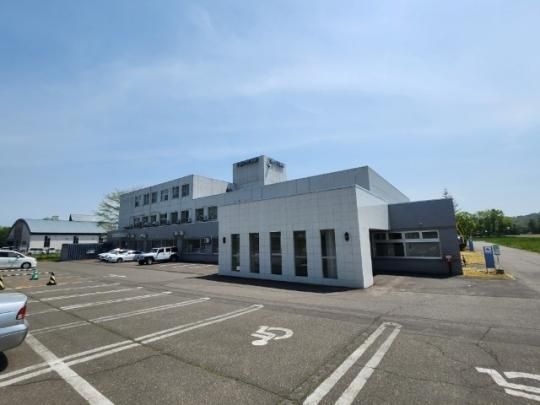 �y���Ӂz�@��Ö@�l�Вc�ė�ُ\���̓m�a�@�F7591m