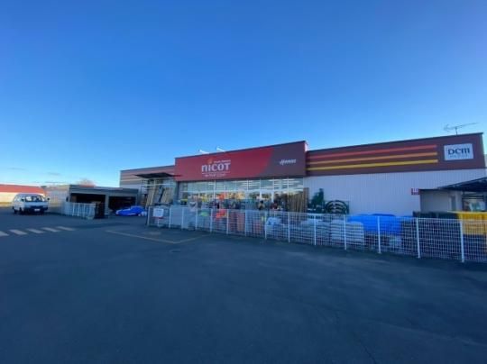 �y���Ӂz�@�z�[�}�b�N�j�R�b�g�\���r�c�X�F6541m